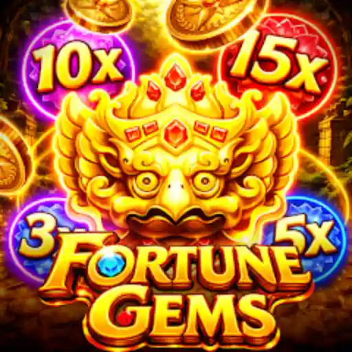 Fortune Gems