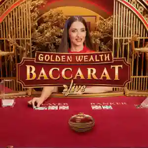 Baccarat