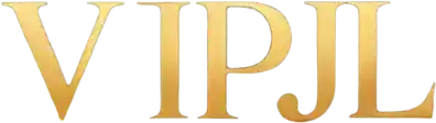 VIPJL Logo